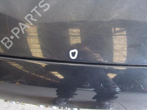 Tailgate CITROËN C6 (TD_) 3.0 HDi | BP25064912C6