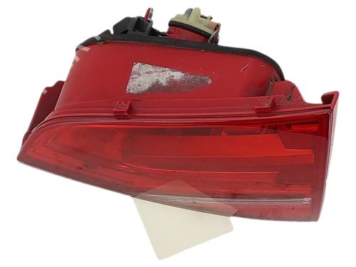 Right tailgate light AUDI A3 Convertible (8P7) 2.0 TDI | BP40045759C80  - Image 6