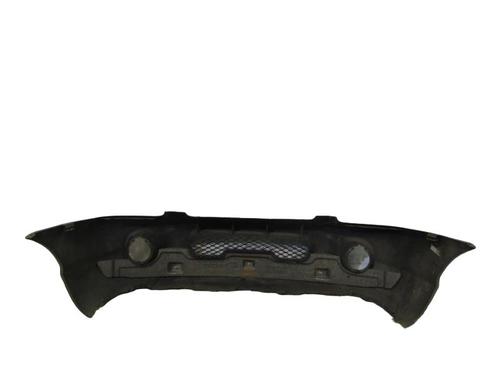 Front bumper HYUNDAI SANTA FÉ I (SM) 2.0 CRDi 4x4 | BP25105893C7 