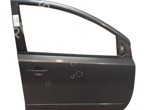 Used Right front door NISSAN NOTE (E11, NE11) 1.6 (110 hp) 25087758