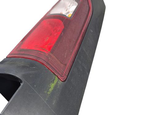 Right taillight FIAT TALENTO Van (296_) 1.6 D | BP30576803C35  - Image 9