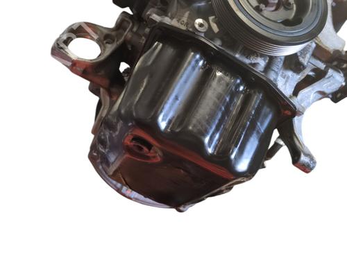 Motor CITROËN DS3 (SA_) 1.6 THP 155 | BP30307670M1