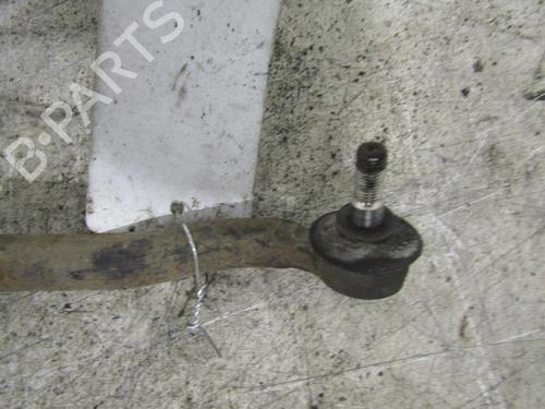 Steering rack FIAT PANDA (169_) 1.2 (169.AXB11, 169.AXB1A) | BP25085659M22