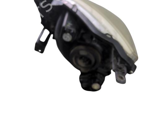 Højre forlygte SUZUKI CELERIO (LF) 1.0 (AVK310) | BP31907498C29