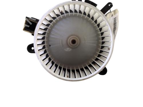 Heater blower motor PEUGEOT EXPERT Van (V_) 2.0 BlueHDi 145 | BP27287170M62