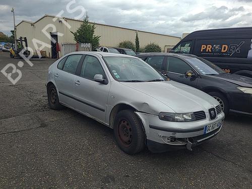 Switch SEAT LEON (1M1) 1.9 TDI | BP25077054I30 - Image 7
