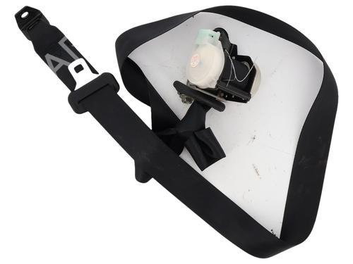 Rear right seatbelt MAZDA 2 (DE_, DH_) 1.3 (DE3FS) | BP33715962I28 - Image 7