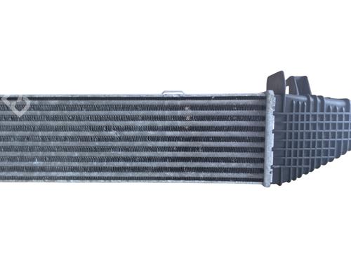 Intercooler MERCEDES-BENZ C-CLASS (W204) C 200 CDI (204.001) | BP26292724M30 
