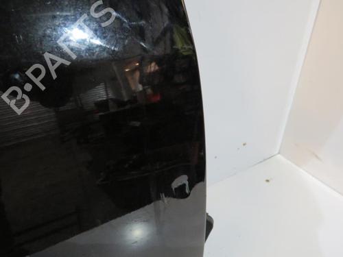 Right front door KIA SPORTAGE II (JE_, KM_) 2.0 CRDi 4WD | BP25070831C3