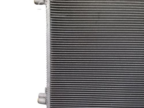 AC radiator RENAULT ARKANA I (LCM_, LDN_) 1.3 TCe 140 (LDN0) | BP32631171M32