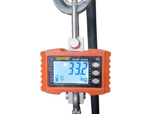 Gearbox RENAULT CLIO II (BB_, CB_) 1.2 16V (BB05, BB0W, BB11, BB27, BB2T, BB2U, BB2V, CB05,... | BP29256819M3 