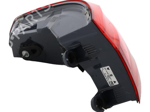 Used Right taillight Right taillight BMW 5 Touring (G31) 520 d (190 hp) 34163151 34163151