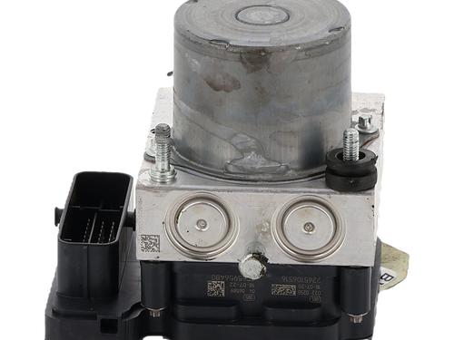 Pompa ABS Pompa ABS FIAT TIPO Saloon (356_, 357_) [2015-2026] 33850818 33850818