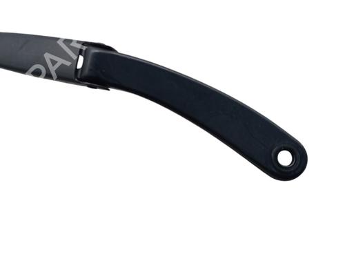 Front windshield wiper arm RENAULT ARKANA I (LCM_, LDN_) 1.6 E-TECH 145 (LDMU) | BP28358296C143 