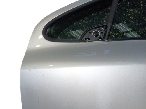 Left front door PEUGEOT 307 (3A/C) 1.6 16V | BP32215544C2