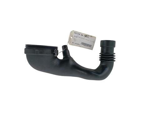 Used Pipe Pipe BMW 3 (E90) 318 d (122 hp) 36149106 36149106