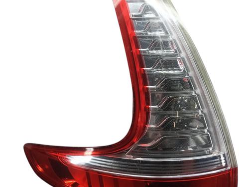 Used Left taillight RENAULT GRAND SCÉNIC III (JZ0/1_) 1.9 dCi (JZ0J, JZ0N, JZ1K, JZ1S) (131 hp) 30543384