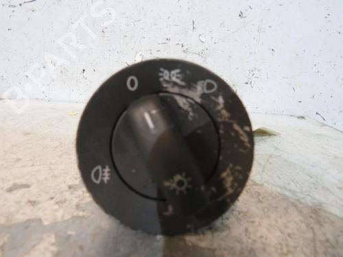 Headlight switch VW GOLF V (1K1) | BP25092394I24 - Image 2