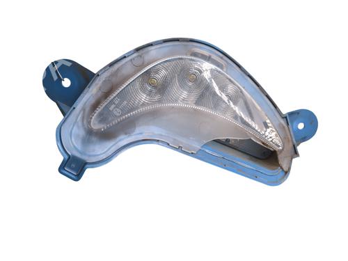 Used Left daytime light Left daytime light RENAULT ZOE (BFM_) ZOE (92 hp) 25919683 25919683