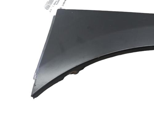 Used Left front fenders AUDI R8 (422, 423) 4.2 FSI quattro (420 hp) 25059967