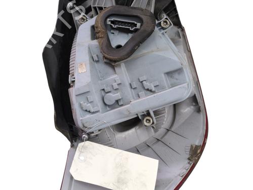 Right taillight MERCEDES-BENZ A-CLASS (W176) A 180 (176.042) | BP30132525C35