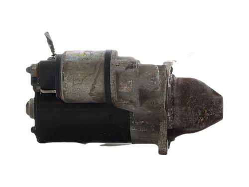 Starter OPEL CORSA D (S07) 1.2 (L08, L68) | BP38454361M8 - Image 4