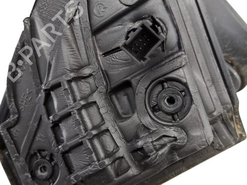 bakspejl-hjre-lancia-ypsilon-312_-2011-31761620 main image