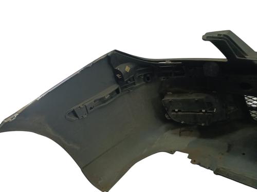 Front bumper LANCIA PHEDRA (179_) 2.2 D Multijet (179.AXM1B, 179.AXP11, 179.BXM1B,... | BP29759961C7 