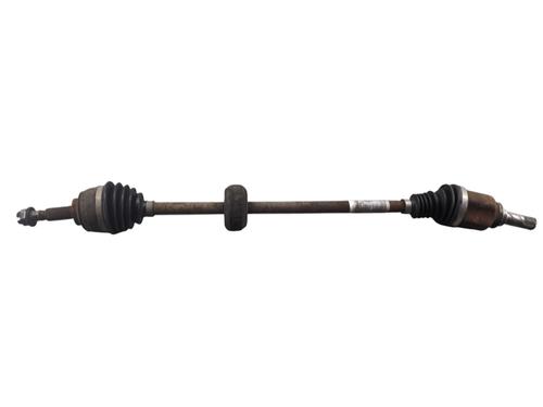 Right front driveshaft DACIA SANDERO II 1.5 dCi | BP32315133M39  - Image 5
