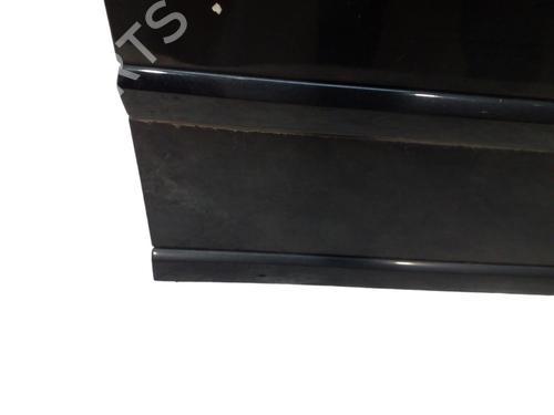 Right front door VOLVO V50 (545) 2.0 D | BP25088306C3 