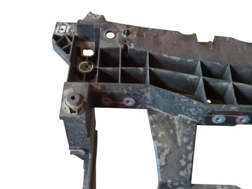 Pannello frontale RENAULT TALISMAN Grandtour (KP_) 1.5 dCi 110 (110 hp) 31270470