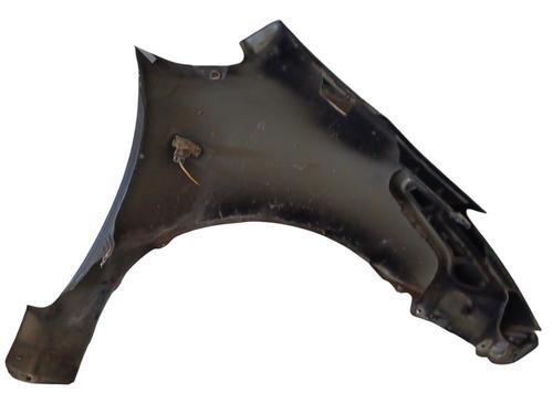 Used Left front fenders Left front fenders TOYOTA PRIUS Liftback (_W2_) [2003-2010] 35938196 35938196