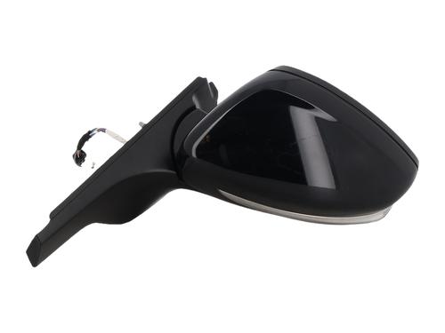 Retrovisor esquerdo CITROËN C3 III (SX) 1.5 BlueHDi 100 (SXYHYP, SXYHTU) | BP39166395C26 - Image 6