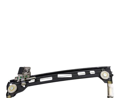 Front right window mechanism VW CC B7 (358) 2.0 TDI | BP29189317C23  - Image 6