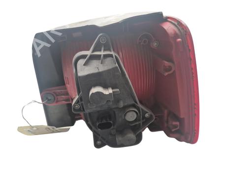 Left taillight VW TOURAN (1T3) 1.6 TDI | BP28491174C34 - Image 3