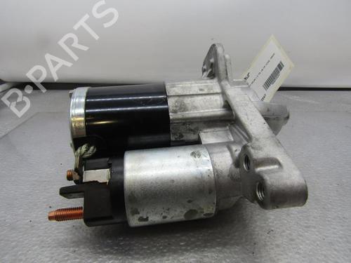 Starter RENAULT KADJAR (HA_, HL_) 1.3 TCe 140 (HLNB, HLN1) | BP25094020M8  - Image 6