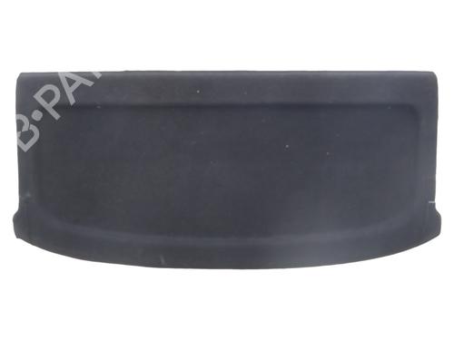 Used Rear parcel shelf Rear parcel shelf 38295078 38295078