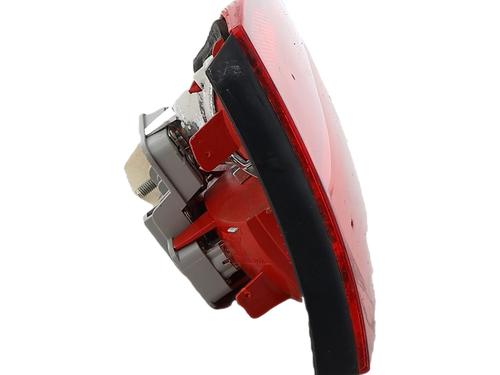 Right tailgate light AUDI A4 B8 Avant (8K5) 2.0 TDI | BP36421323C80 - Image 2