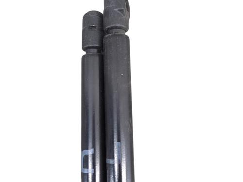 tailgate-lift-support-opel-agila-b-h08-2008-2009-2010-2011-2012-2013-2014-31188699 main image