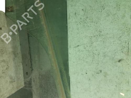 Front left door window CITROËN C4 Coupe (LA_) 1.6 HDi | BP25073315C18 