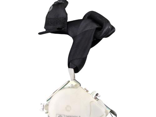 Used Rear left belt tensioner FORD GRAND C-MAX (DXA/CB7, DXA/CEU) 1.6 TDCi (115 hp) 30820010