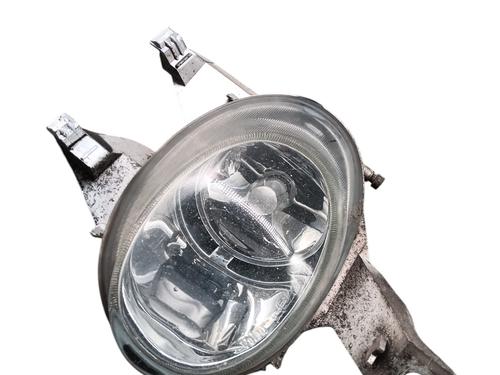 Nebelscheinwerfer links PEUGEOT 206 Hatchback (2A/C) 1.4 16V | BP30399539C30 