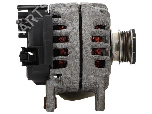 Alternator DACIA SANDERO II 1.0 SCe 75 (B8JC, B8JD, B8NC) | BP36542417M7 - Image 5