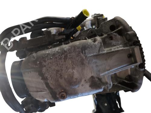 Engine RENAULT CLIO III Grandtour (KR0/1_) 1.2 16V (KR0P) | BP30479260M1  - Image 5