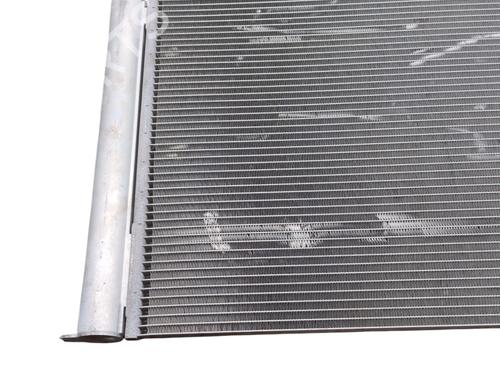 AC radiator DACIA SANDERO III 1.0 SCe 65 | BP33041615M32 - Image 2