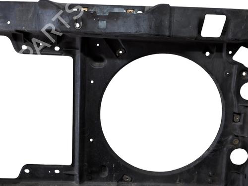 Used Front slam panel Front slam panel VW POLO III (6N1) 60 1.4 (60 hp) 27481665 27481665