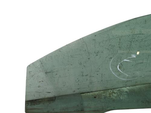 Used Front left door window CITROËN C2 (JM_) 1.4 (73 hp) 30392213