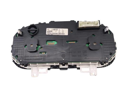 Quadrante NISSAN QASHQAI I (J10, NJ10) 1.5 dCi | BP28949054C47 