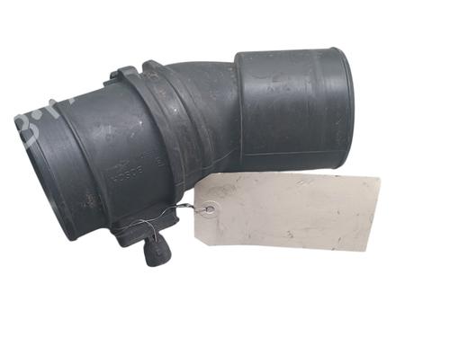 Used Mass air flow sensor OPEL ZAFIRA TOURER C (P12) 2.0 CDTi (75) (130 hp) 27409185