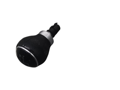 Shift knob VW JETTA III (1K2) 1.9 TDI | BP31176409I34 - Image 4